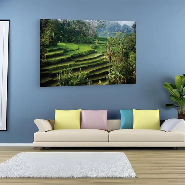 Multicolor_16_X_24_Inch,_Pine_Wood_Framed_Canvas_Paintings_|_For_Home_Decor,_Ready_To_Wall_Hanging,_Premium_Painting_|_For_|_Bedroom,_Living_Room,_Office_Wall_Decoration_|_Wall_Art_Painting,_Ct2120