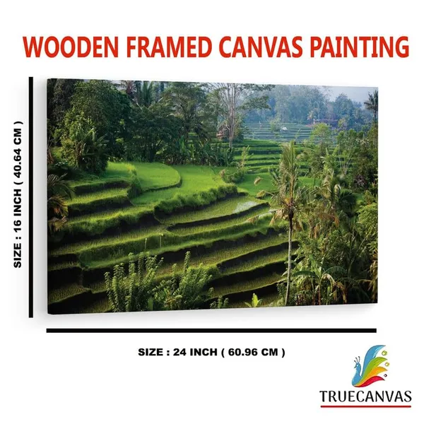 Multicolor_16_X_24_Inch,_Pine_Wood_Framed_Canvas_Paintings_|_For_Home_Decor,_Ready_To_Wall_Hanging,_Premium_Painting_|_For_|_Bedroom,_Living_Room,_Office_Wall_Decoration_|_Wall_Art_Painting,_Ct2120