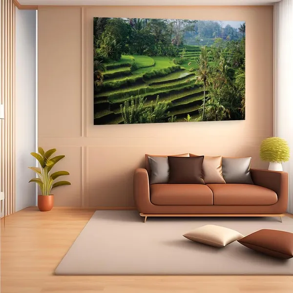 Multicolor_16_X_24_Inch,_Pine_Wood_Framed_Canvas_Paintings_|_For_Home_Decor,_Ready_To_Wall_Hanging,_Premium_Painting_|_For_|_Bedroom,_Living_Room,_Office_Wall_Decoration_|_Wall_Art_Painting,_Ct2120