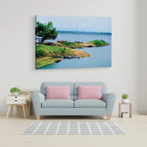 Multicolor_16_X_24_Inch,_Pine_Wood_Framed_Canvas_Paintings_|_For_Home_Decor,_Ready_To_Wall_Hanging,_Premium_Painting_|_For_|_Bedroom,_Living_Room,_Office_Wall_Decoration_|_Wall_Art_Painting,_Ct2121
