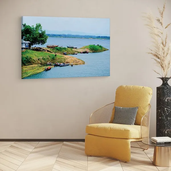 Multicolor_16_X_24_Inch,_Pine_Wood_Framed_Canvas_Paintings_|_For_Home_Decor,_Ready_To_Wall_Hanging,_Premium_Painting_|_For_|_Bedroom,_Living_Room,_Office_Wall_Decoration_|_Wall_Art_Painting,_Ct2121