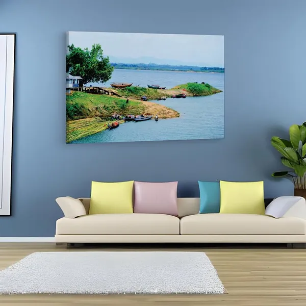 Multicolor_16_X_24_Inch,_Pine_Wood_Framed_Canvas_Paintings_|_For_Home_Decor,_Ready_To_Wall_Hanging,_Premium_Painting_|_For_|_Bedroom,_Living_Room,_Office_Wall_Decoration_|_Wall_Art_Painting,_Ct2121