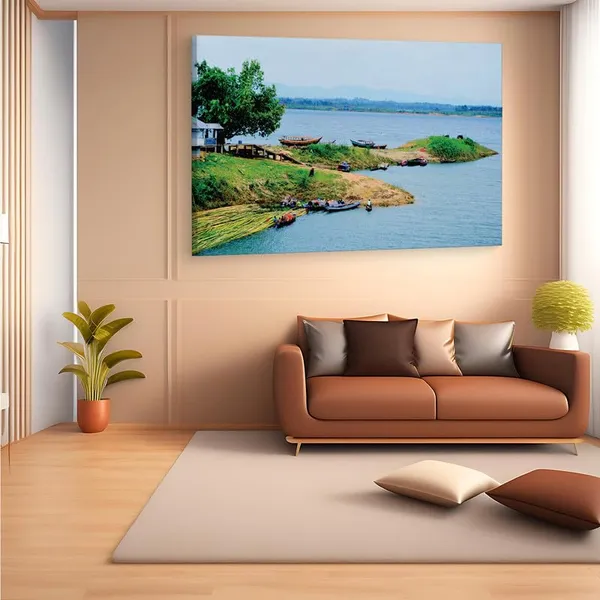 Multicolor_16_X_24_Inch,_Pine_Wood_Framed_Canvas_Paintings_|_For_Home_Decor,_Ready_To_Wall_Hanging,_Premium_Painting_|_For_|_Bedroom,_Living_Room,_Office_Wall_Decoration_|_Wall_Art_Painting,_Ct2121