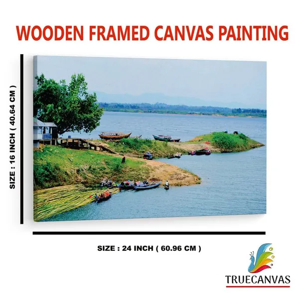 Multicolor_16_X_24_Inch,_Pine_Wood_Framed_Canvas_Paintings_|_For_Home_Decor,_Ready_To_Wall_Hanging,_Premium_Painting_|_For_|_Bedroom,_Living_Room,_Office_Wall_Decoration_|_Wall_Art_Painting,_Ct2121