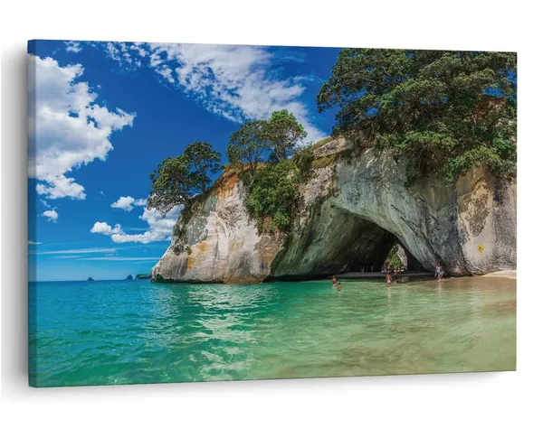 Multicolor_16_X_24_Inch,_Pine_Wood_Framed_Canvas_Paintings_|_For_Home_Decor,_Ready_To_Wall_Hanging,_Premium_Painting_|_For_|_Bedroom,_Living_Room,_Office_Wall_Decoration_|_Wall_Art_Painting,_Ct2122