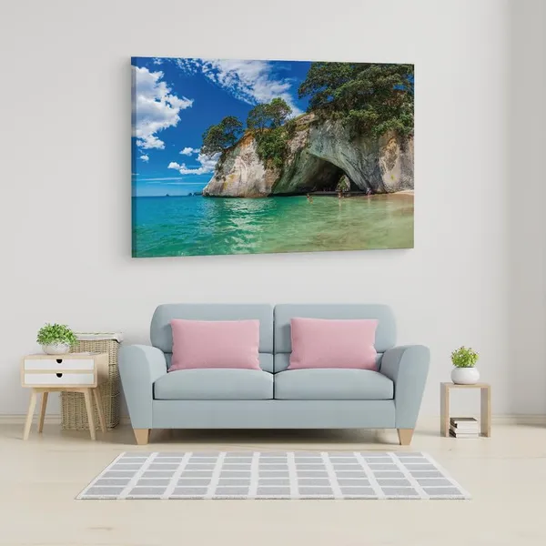 Multicolor_16_X_24_Inch,_Pine_Wood_Framed_Canvas_Paintings_|_For_Home_Decor,_Ready_To_Wall_Hanging,_Premium_Painting_|_For_|_Bedroom,_Living_Room,_Office_Wall_Decoration_|_Wall_Art_Painting,_Ct2122