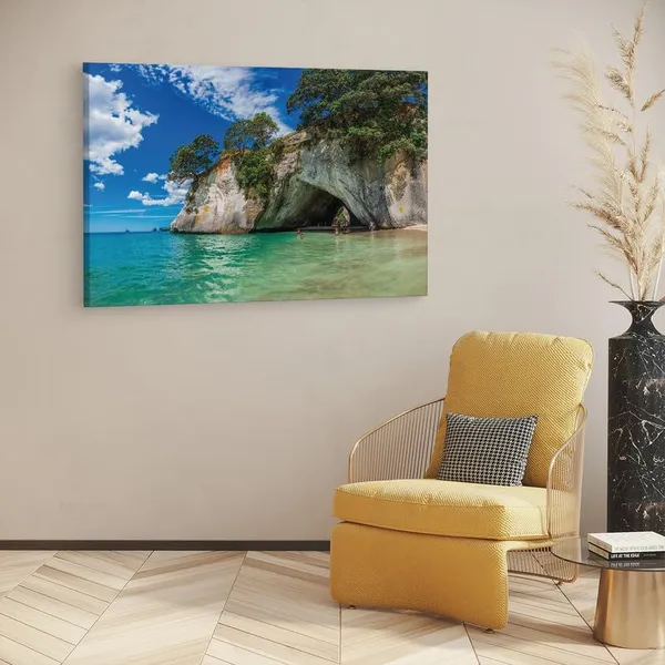 Multicolor_16_X_24_Inch,_Pine_Wood_Framed_Canvas_Paintings_|_For_Home_Decor,_Ready_To_Wall_Hanging,_Premium_Painting_|_For_|_Bedroom,_Living_Room,_Office_Wall_Decoration_|_Wall_Art_Painting,_Ct2122
