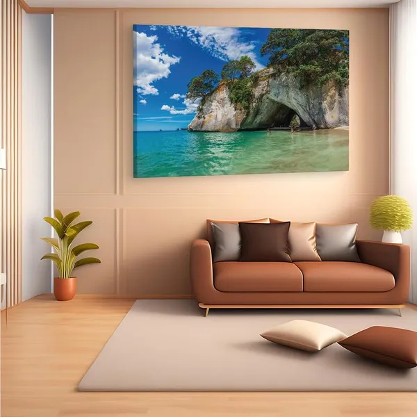 Multicolor_16_X_24_Inch,_Pine_Wood_Framed_Canvas_Paintings_|_For_Home_Decor,_Ready_To_Wall_Hanging,_Premium_Painting_|_For_|_Bedroom,_Living_Room,_Office_Wall_Decoration_|_Wall_Art_Painting,_Ct2122