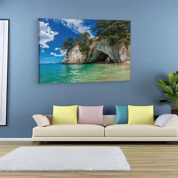Multicolor_16_X_24_Inch,_Pine_Wood_Framed_Canvas_Paintings_|_For_Home_Decor,_Ready_To_Wall_Hanging,_Premium_Painting_|_For_|_Bedroom,_Living_Room,_Office_Wall_Decoration_|_Wall_Art_Painting,_Ct2122