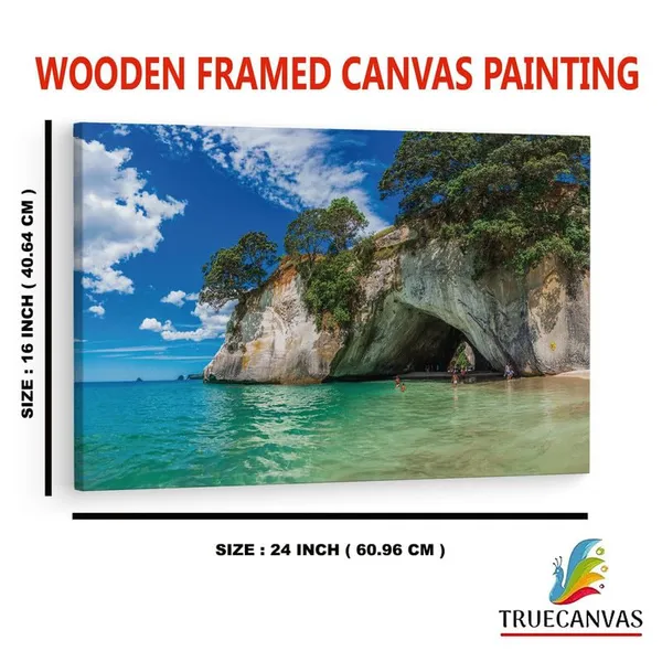 Multicolor_16_X_24_Inch,_Pine_Wood_Framed_Canvas_Paintings_|_For_Home_Decor,_Ready_To_Wall_Hanging,_Premium_Painting_|_For_|_Bedroom,_Living_Room,_Office_Wall_Decoration_|_Wall_Art_Painting,_Ct2122