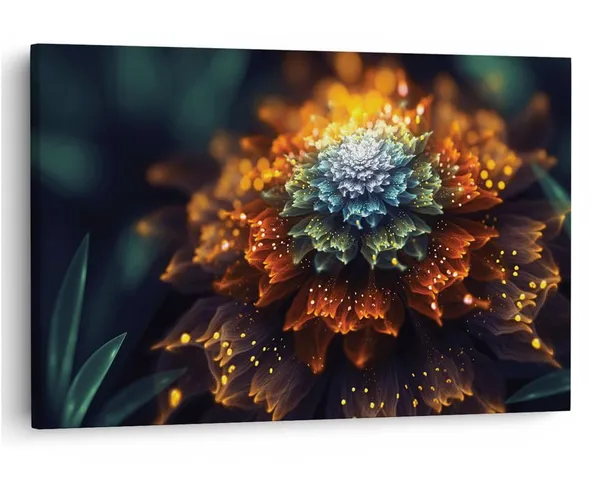 Multicolor_16_X_24_Inch,_Pine_Wood_Framed_Canvas_Paintings_|_For_Home_Decor,_Ready_To_Wall_Hanging,_Premium_Painting_|_For_|_Bedroom,_Living_Room,_Office_Wall_Decoration_|_Wall_Art_Painting,_Ct2123