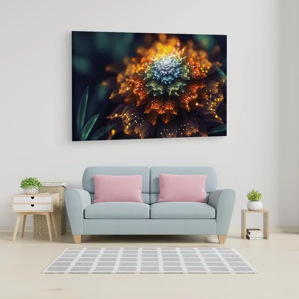 Multicolor_16_X_24_Inch,_Pine_Wood_Framed_Canvas_Paintings_|_For_Home_Decor,_Ready_To_Wall_Hanging,_Premium_Painting_|_For_|_Bedroom,_Living_Room,_Office_Wall_Decoration_|_Wall_Art_Painting,_Ct2123