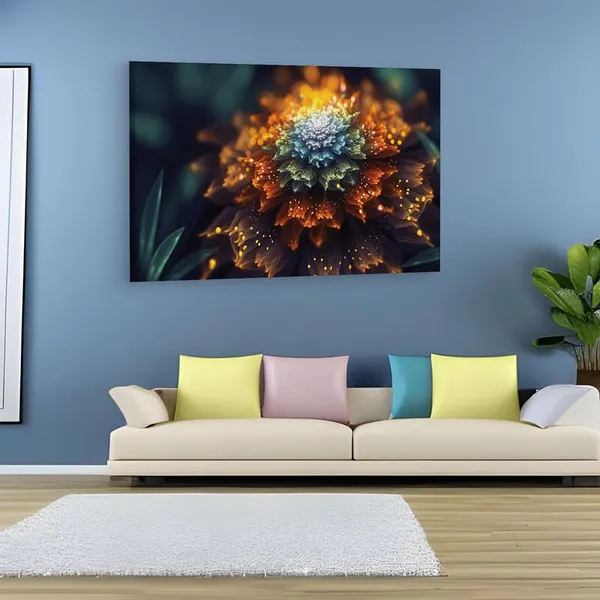 Multicolor_16_X_24_Inch,_Pine_Wood_Framed_Canvas_Paintings_|_For_Home_Decor,_Ready_To_Wall_Hanging,_Premium_Painting_|_For_|_Bedroom,_Living_Room,_Office_Wall_Decoration_|_Wall_Art_Painting,_Ct2123