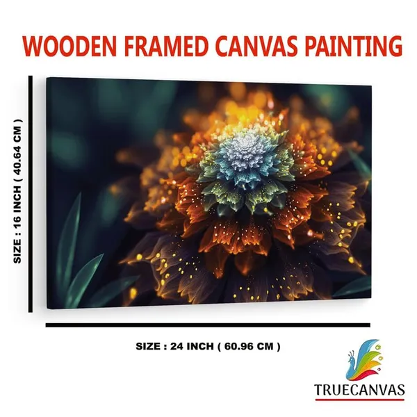 Multicolor_16_X_24_Inch,_Pine_Wood_Framed_Canvas_Paintings_|_For_Home_Decor,_Ready_To_Wall_Hanging,_Premium_Painting_|_For_|_Bedroom,_Living_Room,_Office_Wall_Decoration_|_Wall_Art_Painting,_Ct2123
