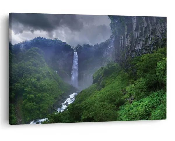 Multicolor_16_X_24_Inch,_Pine_Wood_Framed_Canvas_Paintings_|_For_Home_Decor,_Ready_To_Wall_Hanging,_Premium_Painting_|_For_|_Bedroom,_Living_Room,_Office_Wall_Decoration_|_Wall_Art_Painting,_Ct2125