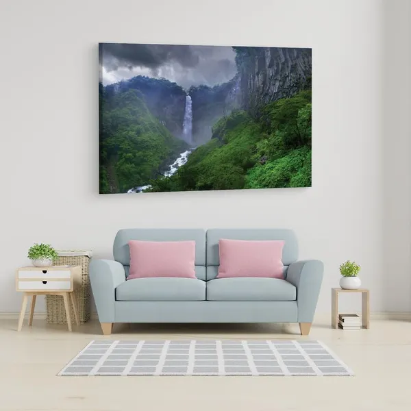 Multicolor_16_X_24_Inch,_Pine_Wood_Framed_Canvas_Paintings_|_For_Home_Decor,_Ready_To_Wall_Hanging,_Premium_Painting_|_For_|_Bedroom,_Living_Room,_Office_Wall_Decoration_|_Wall_Art_Painting,_Ct2125