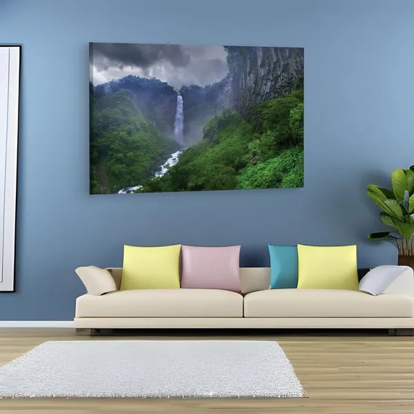 Multicolor_16_X_24_Inch,_Pine_Wood_Framed_Canvas_Paintings_|_For_Home_Decor,_Ready_To_Wall_Hanging,_Premium_Painting_|_For_|_Bedroom,_Living_Room,_Office_Wall_Decoration_|_Wall_Art_Painting,_Ct2125