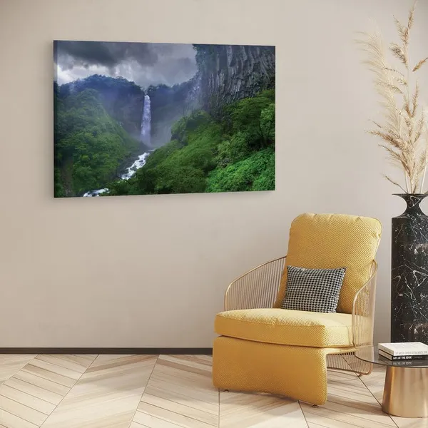 Multicolor_16_X_24_Inch,_Pine_Wood_Framed_Canvas_Paintings_|_For_Home_Decor,_Ready_To_Wall_Hanging,_Premium_Painting_|_For_|_Bedroom,_Living_Room,_Office_Wall_Decoration_|_Wall_Art_Painting,_Ct2125