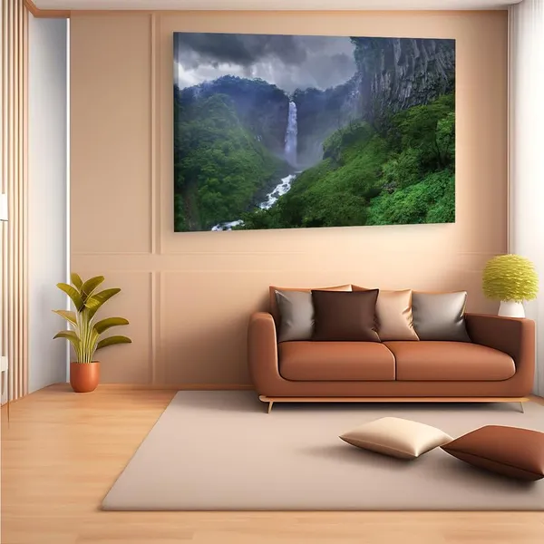 Multicolor_16_X_24_Inch,_Pine_Wood_Framed_Canvas_Paintings_|_For_Home_Decor,_Ready_To_Wall_Hanging,_Premium_Painting_|_For_|_Bedroom,_Living_Room,_Office_Wall_Decoration_|_Wall_Art_Painting,_Ct2125