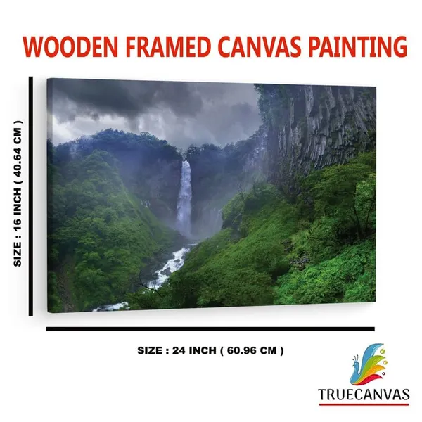 Multicolor_16_X_24_Inch,_Pine_Wood_Framed_Canvas_Paintings_|_For_Home_Decor,_Ready_To_Wall_Hanging,_Premium_Painting_|_For_|_Bedroom,_Living_Room,_Office_Wall_Decoration_|_Wall_Art_Painting,_Ct2125