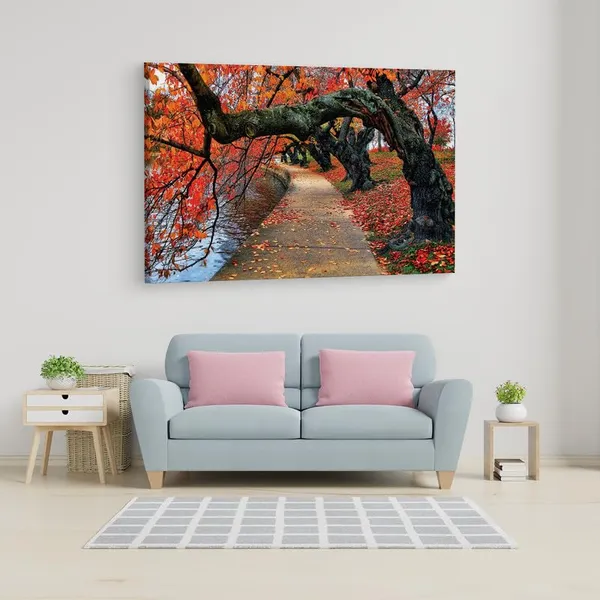 Multicolor_16_X_24_Inch,_Pine_Wood_Framed_Canvas_Paintings_|_For_Home_Decor,_Ready_To_Wall_Hanging,_Premium_Painting_|_For_|_Bedroom,_Living_Room,_Office_Wall_Decoration_|_Wall_Art_Painting,_Ct2126