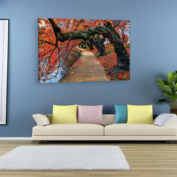 Multicolor_16_X_24_Inch,_Pine_Wood_Framed_Canvas_Paintings_|_For_Home_Decor,_Ready_To_Wall_Hanging,_Premium_Painting_|_For_|_Bedroom,_Living_Room,_Office_Wall_Decoration_|_Wall_Art_Painting,_Ct2126