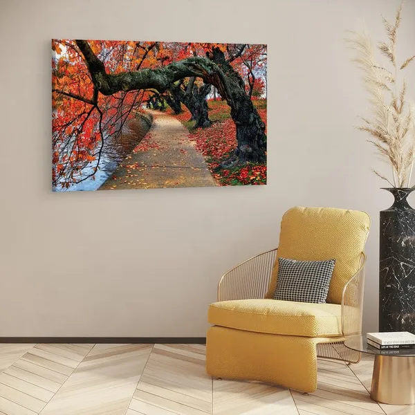 Multicolor_16_X_24_Inch,_Pine_Wood_Framed_Canvas_Paintings_|_For_Home_Decor,_Ready_To_Wall_Hanging,_Premium_Painting_|_For_|_Bedroom,_Living_Room,_Office_Wall_Decoration_|_Wall_Art_Painting,_Ct2126