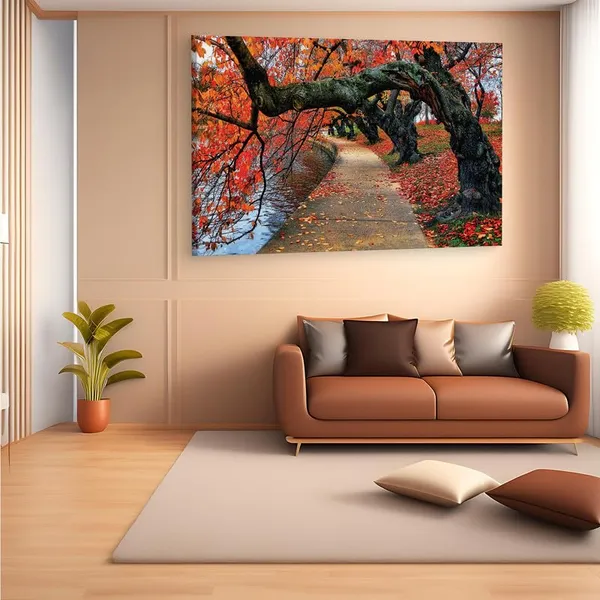 Multicolor_16_X_24_Inch,_Pine_Wood_Framed_Canvas_Paintings_|_For_Home_Decor,_Ready_To_Wall_Hanging,_Premium_Painting_|_For_|_Bedroom,_Living_Room,_Office_Wall_Decoration_|_Wall_Art_Painting,_Ct2126