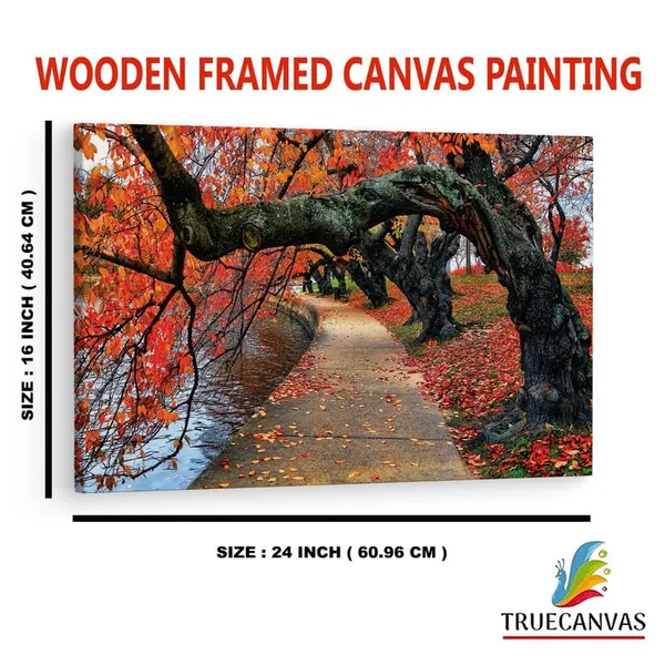 Multicolor_16_X_24_Inch,_Pine_Wood_Framed_Canvas_Paintings_|_For_Home_Decor,_Ready_To_Wall_Hanging,_Premium_Painting_|_For_|_Bedroom,_Living_Room,_Office_Wall_Decoration_|_Wall_Art_Painting,_Ct2126