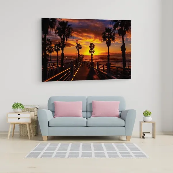 Multicolor_16_X_24_Inch,_Pine_Wood_Framed_Canvas_Paintings_|_For_Home_Decor,_Ready_To_Wall_Hanging,_Premium_Painting_|_For_|_Bedroom,_Living_Room,_Office_Wall_Decoration_|_Wall_Art_Painting,_Ct2127