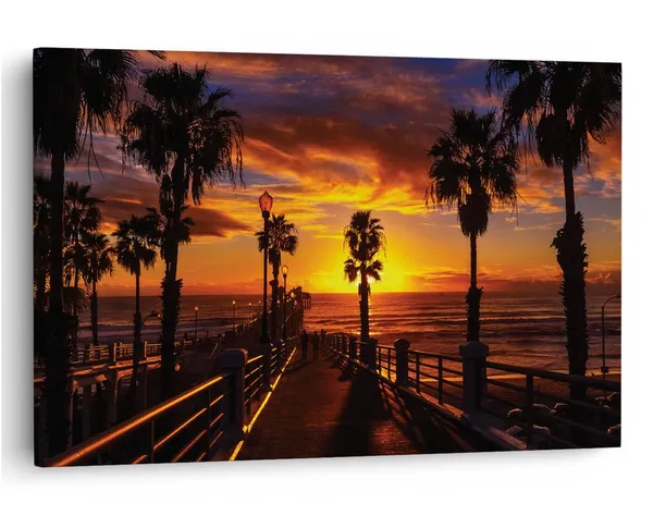 Multicolor_16_X_24_Inch,_Pine_Wood_Framed_Canvas_Paintings_|_For_Home_Decor,_Ready_To_Wall_Hanging,_Premium_Painting_|_For_|_Bedroom,_Living_Room,_Office_Wall_Decoration_|_Wall_Art_Painting,_Ct2127