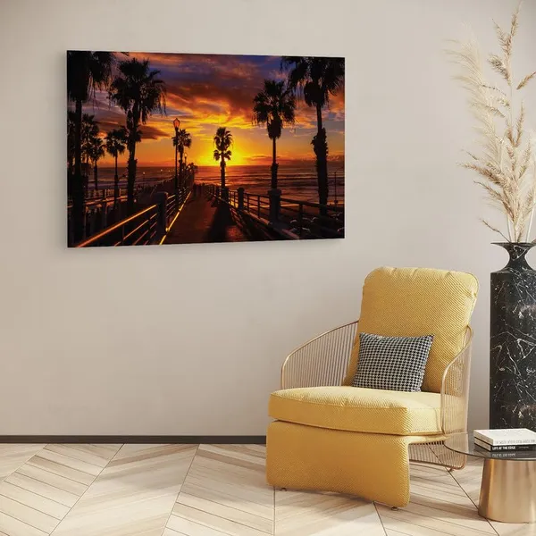 Multicolor_16_X_24_Inch,_Pine_Wood_Framed_Canvas_Paintings_|_For_Home_Decor,_Ready_To_Wall_Hanging,_Premium_Painting_|_For_|_Bedroom,_Living_Room,_Office_Wall_Decoration_|_Wall_Art_Painting,_Ct2127