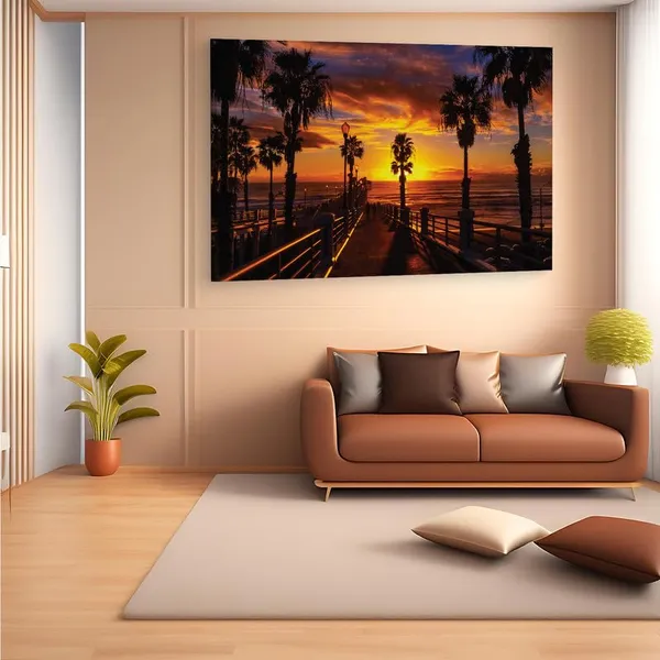 Multicolor_16_X_24_Inch,_Pine_Wood_Framed_Canvas_Paintings_|_For_Home_Decor,_Ready_To_Wall_Hanging,_Premium_Painting_|_For_|_Bedroom,_Living_Room,_Office_Wall_Decoration_|_Wall_Art_Painting,_Ct2127