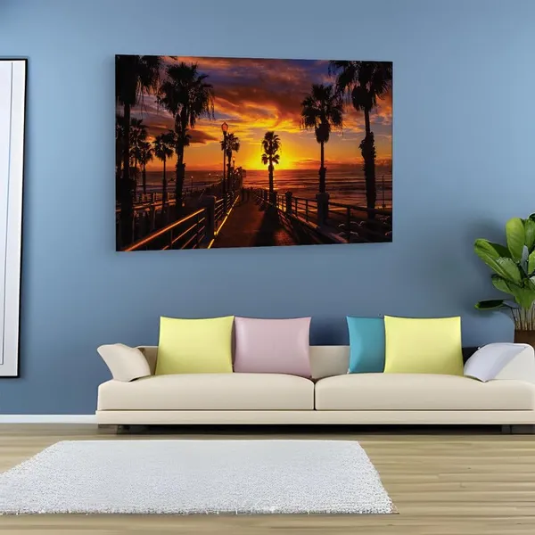 Multicolor_16_X_24_Inch,_Pine_Wood_Framed_Canvas_Paintings_|_For_Home_Decor,_Ready_To_Wall_Hanging,_Premium_Painting_|_For_|_Bedroom,_Living_Room,_Office_Wall_Decoration_|_Wall_Art_Painting,_Ct2127