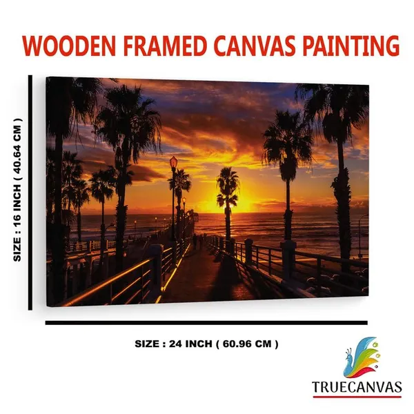 Multicolor_16_X_24_Inch,_Pine_Wood_Framed_Canvas_Paintings_|_For_Home_Decor,_Ready_To_Wall_Hanging,_Premium_Painting_|_For_|_Bedroom,_Living_Room,_Office_Wall_Decoration_|_Wall_Art_Painting,_Ct2127