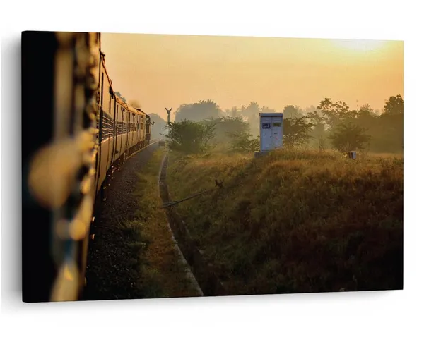 Multicolor_16_X_24_Inch,_Pine_Wood_Framed_Canvas_Paintings_|_For_Home_Decor,_Ready_To_Wall_Hanging,_Premium_Painting_|_For_|_Bedroom,_Living_Room,_Office_Wall_Decoration_|_Wall_Art_Painting,_Ct2128