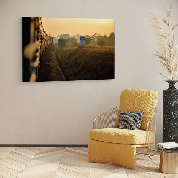 Multicolor_16_X_24_Inch,_Pine_Wood_Framed_Canvas_Paintings_|_For_Home_Decor,_Ready_To_Wall_Hanging,_Premium_Painting_|_For_|_Bedroom,_Living_Room,_Office_Wall_Decoration_|_Wall_Art_Painting,_Ct2128
