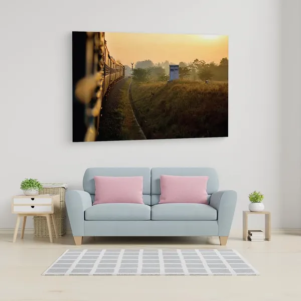 Multicolor_16_X_24_Inch,_Pine_Wood_Framed_Canvas_Paintings_|_For_Home_Decor,_Ready_To_Wall_Hanging,_Premium_Painting_|_For_|_Bedroom,_Living_Room,_Office_Wall_Decoration_|_Wall_Art_Painting,_Ct2128