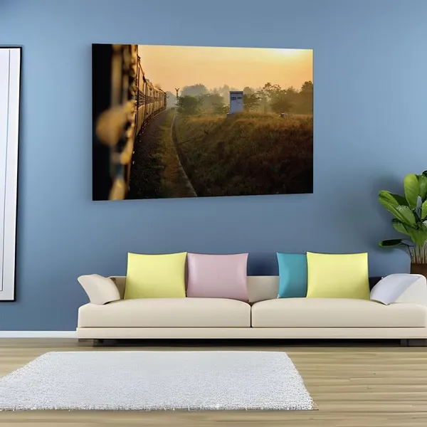 Multicolor_16_X_24_Inch,_Pine_Wood_Framed_Canvas_Paintings_|_For_Home_Decor,_Ready_To_Wall_Hanging,_Premium_Painting_|_For_|_Bedroom,_Living_Room,_Office_Wall_Decoration_|_Wall_Art_Painting,_Ct2128