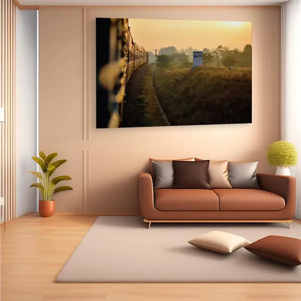 Multicolor_16_X_24_Inch,_Pine_Wood_Framed_Canvas_Paintings_|_For_Home_Decor,_Ready_To_Wall_Hanging,_Premium_Painting_|_For_|_Bedroom,_Living_Room,_Office_Wall_Decoration_|_Wall_Art_Painting,_Ct2128