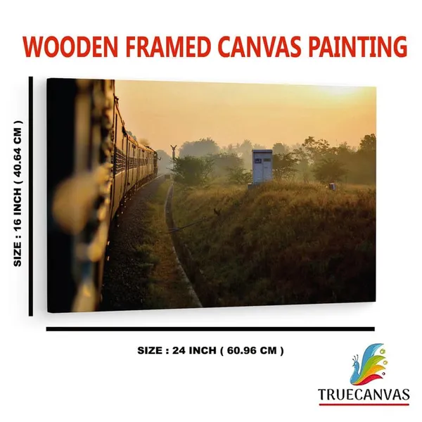Multicolor_16_X_24_Inch,_Pine_Wood_Framed_Canvas_Paintings_|_For_Home_Decor,_Ready_To_Wall_Hanging,_Premium_Painting_|_For_|_Bedroom,_Living_Room,_Office_Wall_Decoration_|_Wall_Art_Painting,_Ct2128