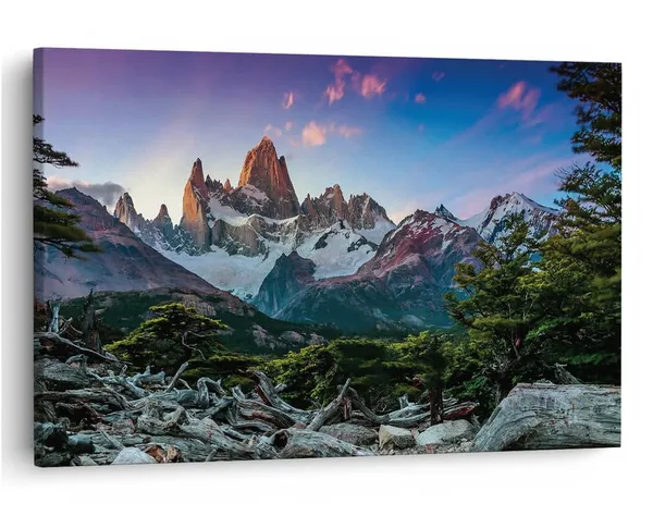 Multicolor_16_X_24_Inch,_Pine_Wood_Framed_Canvas_Paintings_|_For_Home_Decor,_Ready_To_Wall_Hanging,_Premium_Painting_|_For_|_Bedroom,_Living_Room,_Office_Wall_Decoration_|_Wall_Art_Painting,_Ct2129