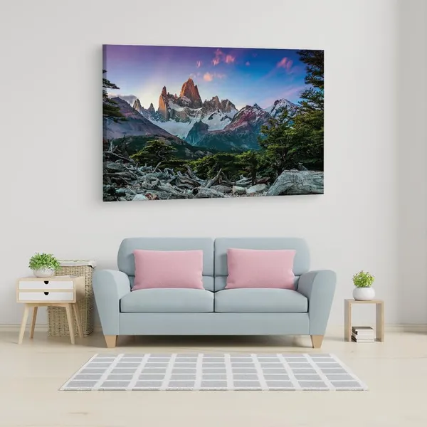 Multicolor_16_X_24_Inch,_Pine_Wood_Framed_Canvas_Paintings_|_For_Home_Decor,_Ready_To_Wall_Hanging,_Premium_Painting_|_For_|_Bedroom,_Living_Room,_Office_Wall_Decoration_|_Wall_Art_Painting,_Ct2129