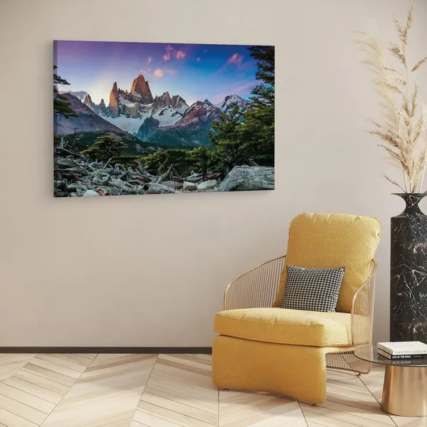 Multicolor_16_X_24_Inch,_Pine_Wood_Framed_Canvas_Paintings_|_For_Home_Decor,_Ready_To_Wall_Hanging,_Premium_Painting_|_For_|_Bedroom,_Living_Room,_Office_Wall_Decoration_|_Wall_Art_Painting,_Ct2129