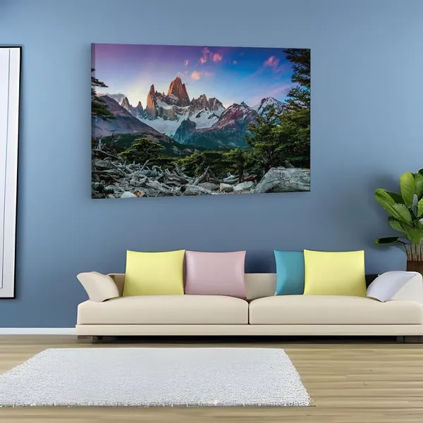 Multicolor_16_X_24_Inch,_Pine_Wood_Framed_Canvas_Paintings_|_For_Home_Decor,_Ready_To_Wall_Hanging,_Premium_Painting_|_For_|_Bedroom,_Living_Room,_Office_Wall_Decoration_|_Wall_Art_Painting,_Ct2129