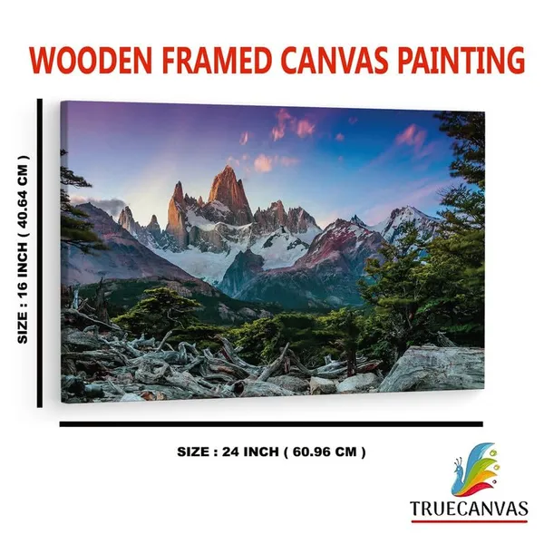 Multicolor_16_X_24_Inch,_Pine_Wood_Framed_Canvas_Paintings_|_For_Home_Decor,_Ready_To_Wall_Hanging,_Premium_Painting_|_For_|_Bedroom,_Living_Room,_Office_Wall_Decoration_|_Wall_Art_Painting,_Ct2129