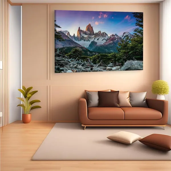Multicolor_16_X_24_Inch,_Pine_Wood_Framed_Canvas_Paintings_|_For_Home_Decor,_Ready_To_Wall_Hanging,_Premium_Painting_|_For_|_Bedroom,_Living_Room,_Office_Wall_Decoration_|_Wall_Art_Painting,_Ct2129
