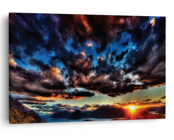 Multicolor_16_X_24_Inch,_Pine_Wood_Framed_Canvas_Paintings_|_For_Home_Decor,_Ready_To_Wall_Hanging,_Premium_Painting_|_For_|_Bedroom,_Living_Room,_Office_Wall_Decoration_|_Wall_Art_Painting,_Ct2130