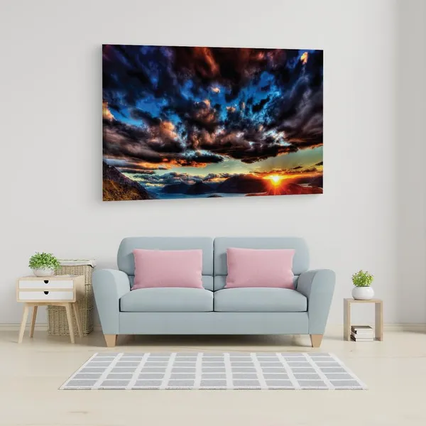 Multicolor_16_X_24_Inch,_Pine_Wood_Framed_Canvas_Paintings_|_For_Home_Decor,_Ready_To_Wall_Hanging,_Premium_Painting_|_For_|_Bedroom,_Living_Room,_Office_Wall_Decoration_|_Wall_Art_Painting,_Ct2130