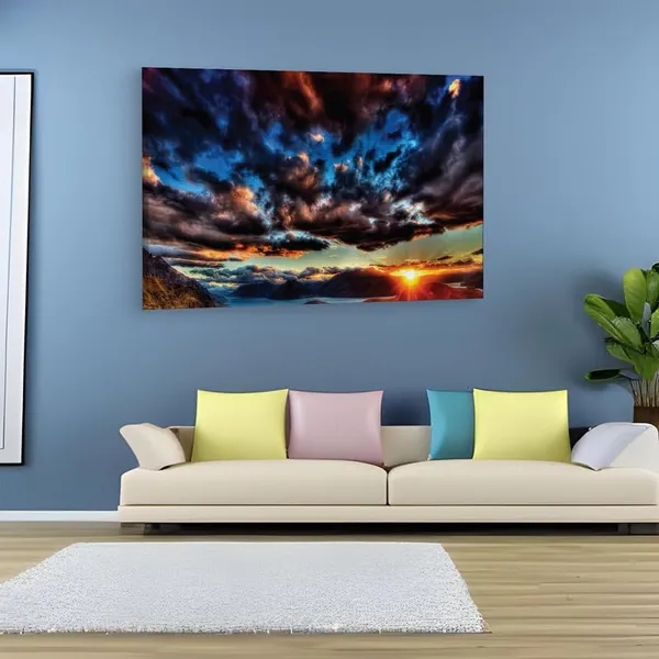 Multicolor_16_X_24_Inch,_Pine_Wood_Framed_Canvas_Paintings_|_For_Home_Decor,_Ready_To_Wall_Hanging,_Premium_Painting_|_For_|_Bedroom,_Living_Room,_Office_Wall_Decoration_|_Wall_Art_Painting,_Ct2130